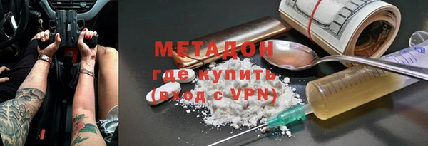 винт Алексин