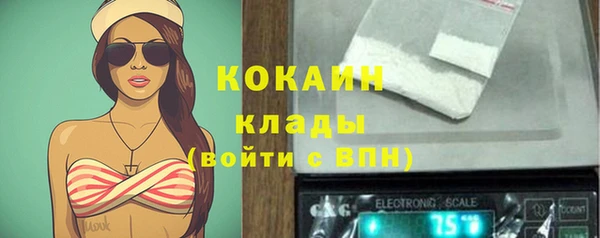 спиды Абаза