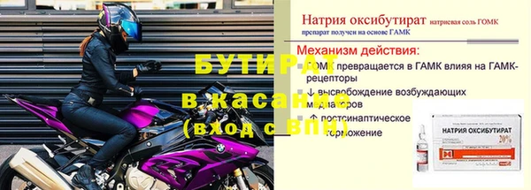 ГАЛЛЮЦИНОГЕННЫЕ ГРИБЫ Дмитриев