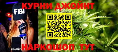 круглые Можга